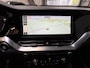 Kia Niro Hybrid 1.6 GDi DynamicPlusLine | Volledig leer met elektr | JBL | ACC | Navi | Cam | Keyless | Dodehoek