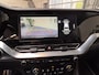 Kia Niro Hybrid 1.6 GDi DynamicPlusLine | Volledig leer met elektr | JBL | ACC | Navi | Cam | Keyless | Dodehoek