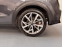 Kia Niro Hybrid 1.6 GDi DynamicPlusLine | Volledig leer met elektr | JBL | ACC | Navi | Cam | Keyless | Dodehoek