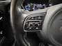 Kia Niro Hybrid 1.6 GDi DynamicPlusLine | Volledig leer met elektr | JBL | ACC | Navi | Cam | Keyless | Dodehoek