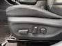 Kia Niro Hybrid 1.6 GDi DynamicPlusLine | Volledig leer met elektr | JBL | ACC | Navi | Cam | Keyless | Dodehoek