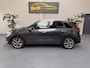 Kia Niro Hybrid 1.6 GDi DynamicPlusLine | Volledig leer met elektr | JBL | ACC | Navi | Cam | Keyless | Dodehoek