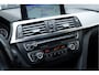 BMW 3-Serie Touring 330d Aut. 260PK EXPORT | M Sportpakket | High Executive | Leder | Stoelverwarming | Xenon | Navigatie | Parkeersensoren |