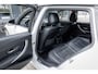 BMW 3-Serie Touring 330d Aut. 260PK EXPORT | M Sportpakket | High Executive | Leder | Stoelverwarming | Xenon | Navigatie | Parkeersensoren |