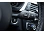 BMW 3-Serie Touring 330d Aut. 260PK EXPORT | M Sportpakket | High Executive | Leder | Stoelverwarming | Xenon | Navigatie | Parkeersensoren |