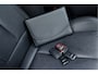 BMW 3-Serie Touring 330d Aut. 260PK EXPORT | M Sportpakket | High Executive | Leder | Stoelverwarming | Xenon | Navigatie | Parkeersensoren |