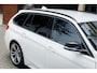 BMW 3-Serie Touring 330d Aut. 260PK EXPORT | M Sportpakket | High Executive | Leder | Stoelverwarming | Xenon | Navigatie | Parkeersensoren |