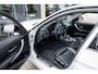 BMW 3-Serie Touring 330d Aut. 260PK EXPORT | M Sportpakket | High Executive | Leder | Stoelverwarming | Xenon | Navigatie | Parkeersensoren |