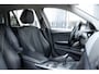 BMW 3-Serie Touring 330d Aut. 260PK EXPORT | M Sportpakket | High Executive | Leder | Stoelverwarming | Xenon | Navigatie | Parkeersensoren |