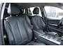BMW 3-Serie Touring 330d Aut. 260PK EXPORT | M Sportpakket | High Executive | Leder | Stoelverwarming | Xenon | Navigatie | Parkeersensoren |