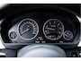 BMW 3-Serie Touring 330d Aut. 260PK EXPORT | M Sportpakket | High Executive | Leder | Stoelverwarming | Xenon | Navigatie | Parkeersensoren |