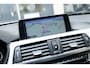 BMW 3-Serie Touring 330d Aut. 260PK EXPORT | M Sportpakket | High Executive | Leder | Stoelverwarming | Xenon | Navigatie | Parkeersensoren |