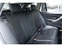 BMW 3-Serie Touring 330d Aut. 260PK EXPORT | M Sportpakket | High Executive | Leder | Stoelverwarming | Xenon | Navigatie | Parkeersensoren |