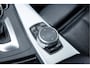 BMW 3-Serie Touring 330d Aut. 260PK EXPORT | M Sportpakket | High Executive | Leder | Stoelverwarming | Xenon | Navigatie | Parkeersensoren |