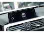 BMW 3-Serie Touring 330d Aut. 260PK EXPORT | M Sportpakket | High Executive | Leder | Stoelverwarming | Xenon | Navigatie | Parkeersensoren |