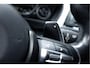 BMW 3-Serie Touring 330d Aut. 260PK EXPORT | M Sportpakket | High Executive | Leder | Stoelverwarming | Xenon | Navigatie | Parkeersensoren |