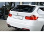 BMW 3-Serie Touring 330d Aut. 260PK EXPORT | M Sportpakket | High Executive | Leder | Stoelverwarming | Xenon | Navigatie | Parkeersensoren |