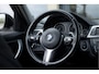 BMW 3-Serie Touring 330d Aut. 260PK EXPORT | M Sportpakket | High Executive | Leder | Stoelverwarming | Xenon | Navigatie | Parkeersensoren |