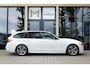 BMW 3-Serie Touring 330d Aut. 260PK EXPORT | M Sportpakket | High Executive | Leder | Stoelverwarming | Xenon | Navigatie | Parkeersensoren |