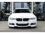 BMW 3-Serie Touring 330d Aut. 260PK EXPORT | M Sportpakket | High Executive | Leder | Stoelverwarming | Xenon | Navigatie | Parkeersensoren |