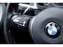 BMW 3-Serie Touring 330d Aut. 260PK EXPORT | M Sportpakket | High Executive | Leder | Stoelverwarming | Xenon | Navigatie | Parkeersensoren |