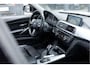 BMW 3-Serie Touring 330d Aut. 260PK EXPORT | M Sportpakket | High Executive | Leder | Stoelverwarming | Xenon | Navigatie | Parkeersensoren |