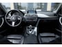 BMW 3-Serie Touring 330d Aut. 260PK EXPORT | M Sportpakket | High Executive | Leder | Stoelverwarming | Xenon | Navigatie | Parkeersensoren |