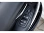 BMW 3-Serie Touring 330d Aut. 260PK EXPORT | M Sportpakket | High Executive | Leder | Stoelverwarming | Xenon | Navigatie | Parkeersensoren |