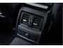 BMW 3-Serie Touring 330d Aut. 260PK EXPORT | M Sportpakket | High Executive | Leder | Stoelverwarming | Xenon | Navigatie | Parkeersensoren |