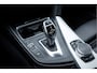 BMW 3-Serie Touring 330d Aut. 260PK EXPORT | M Sportpakket | High Executive | Leder | Stoelverwarming | Xenon | Navigatie | Parkeersensoren |