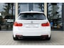 BMW 3-Serie Touring 330d Aut. 260PK EXPORT | M Sportpakket | High Executive | Leder | Stoelverwarming | Xenon | Navigatie | Parkeersensoren |