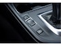 BMW 3-Serie Touring 330d Aut. 260PK EXPORT | M Sportpakket | High Executive | Leder | Stoelverwarming | Xenon | Navigatie | Parkeersensoren |