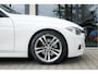 BMW 3-Serie Touring 330d Aut. 260PK EXPORT | M Sportpakket | High Executive | Leder | Stoelverwarming | Xenon | Navigatie | Parkeersensoren |