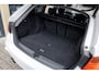 BMW 3-Serie Touring 330d Aut. 260PK EXPORT | M Sportpakket | High Executive | Leder | Stoelverwarming | Xenon | Navigatie | Parkeersensoren |