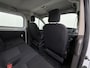 Ford Transit Custom 300 2.0TDCI 130PK Dubbele Cabine L2H1 Trekhaak Navi Camera Airco Cruise Control Pdc Trend DC Schuifdeur Betonplex Vloer Wandbetimmering Bott Inbouwkast Lane Assist 2.800KG Trekgewicht 1e Eigenaar