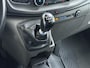 Ford Transit Custom 300 2.0TDCI 130PK Dubbele Cabine L2H1 Trekhaak Navi Camera Airco Cruise Control Pdc Trend DC Schuifdeur Betonplex Vloer Wandbetimmering Bott Inbouwkast Lane Assist 2.800KG Trekgewicht 1e Eigenaar