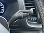 Ford Transit Custom 300 2.0TDCI 130PK Dubbele Cabine L2H1 Trekhaak Navi Camera Airco Cruise Control Pdc Trend DC Schuifdeur Betonplex Vloer Wandbetimmering Bott Inbouwkast Lane Assist 2.800KG Trekgewicht 1e Eigenaar