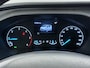 Ford Transit Custom 300 2.0TDCI 130PK Dubbele Cabine L2H1 Trekhaak Navi Camera Airco Cruise Control Pdc Trend DC Schuifdeur Betonplex Vloer Wandbetimmering Bott Inbouwkast Lane Assist 2.800KG Trekgewicht 1e Eigenaar