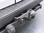 Ford Transit Custom 300 2.0TDCI 130PK Dubbele Cabine L2H1 Trekhaak Navi Camera Airco Cruise Control Pdc Trend DC Schuifdeur Betonplex Vloer Wandbetimmering Bott Inbouwkast Lane Assist 2.800KG Trekgewicht 1e Eigenaar