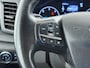 Ford Transit Custom 300 2.0TDCI 130PK Dubbele Cabine L2H1 Trekhaak Navi Camera Airco Cruise Control Pdc Trend DC Schuifdeur Betonplex Vloer Wandbetimmering Bott Inbouwkast Lane Assist 2.800KG Trekgewicht 1e Eigenaar