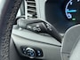 Ford Transit Custom 300 2.0TDCI 130PK Dubbele Cabine L2H1 Trekhaak Navi Camera Airco Cruise Control Pdc Trend DC Schuifdeur Betonplex Vloer Wandbetimmering Bott Inbouwkast Lane Assist 2.800KG Trekgewicht 1e Eigenaar