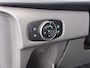 Ford Transit Custom 300 2.0TDCI 130PK Dubbele Cabine L2H1 Trekhaak Navi Camera Airco Cruise Control Pdc Trend DC Schuifdeur Betonplex Vloer Wandbetimmering Bott Inbouwkast Lane Assist 2.800KG Trekgewicht 1e Eigenaar