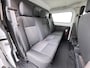 Ford Transit Custom 300 2.0TDCI 130PK Dubbele Cabine L2H1 Trekhaak Navi Camera Airco Cruise Control Pdc Trend DC Schuifdeur Betonplex Vloer Wandbetimmering Bott Inbouwkast Lane Assist 2.800KG Trekgewicht 1e Eigenaar