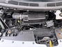 Ford Transit Custom 300 2.0TDCI 130PK Dubbele Cabine L2H1 Trekhaak Navi Camera Airco Cruise Control Pdc Trend DC Schuifdeur Betonplex Vloer Wandbetimmering Bott Inbouwkast Lane Assist 2.800KG Trekgewicht 1e Eigenaar