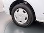 Ford Transit Custom 300 2.0TDCI 130PK Dubbele Cabine L2H1 Trekhaak Navi Camera Airco Cruise Control Pdc Trend DC Schuifdeur Betonplex Vloer Wandbetimmering Bott Inbouwkast Lane Assist 2.800KG Trekgewicht 1e Eigenaar