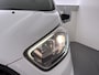 Ford Transit Custom 300 2.0TDCI 130PK Dubbele Cabine L2H1 Trekhaak Navi Camera Airco Cruise Control Pdc Trend DC Schuifdeur Betonplex Vloer Wandbetimmering Bott Inbouwkast Lane Assist 2.800KG Trekgewicht 1e Eigenaar