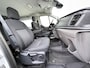 Ford Transit Custom 300 2.0TDCI 130PK Dubbele Cabine L2H1 Trekhaak Navi Camera Airco Cruise Control Pdc Trend DC Schuifdeur Betonplex Vloer Wandbetimmering Bott Inbouwkast Lane Assist 2.800KG Trekgewicht 1e Eigenaar