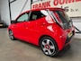 Toyota Aygo 1.0 VVT-i x-pose + Schuifdak|Camera|Climate|Navigatie|Leder/stof|DAB|15"LMV