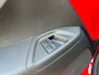Toyota Aygo 1.0 VVT-i x-pose + Schuifdak|Camera|Climate|Navigatie|Leder/stof|DAB|15"LMV
