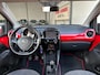 Toyota Aygo 1.0 VVT-i x-pose + Schuifdak|Camera|Climate|Navigatie|Leder/stof|DAB|15"LMV